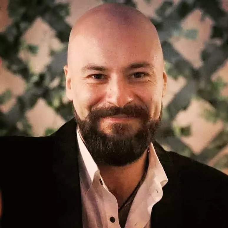 Constantin Dogioiu3
