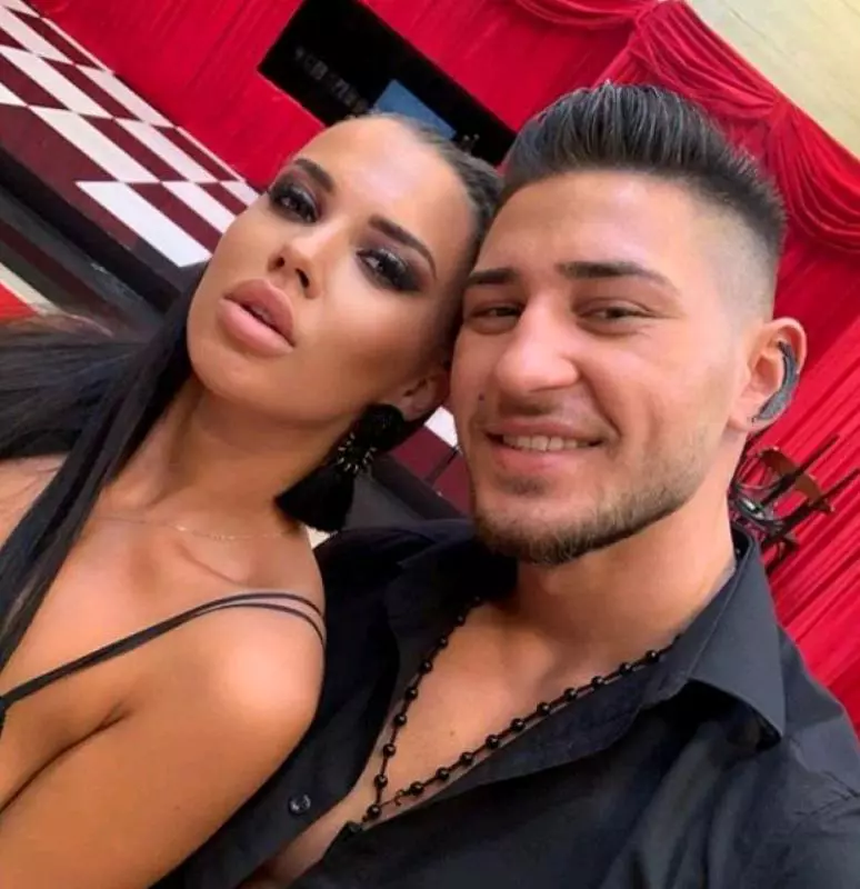 Andra-de-la-„Puterea-Dragostei”-a-spus-totul-despre-relatia-cu-Bogdan-Mocanu.-Mai-formeaza-un-cuplu-2