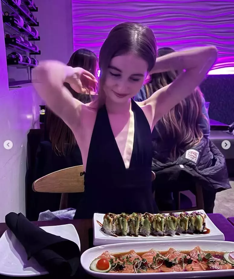 irina 3