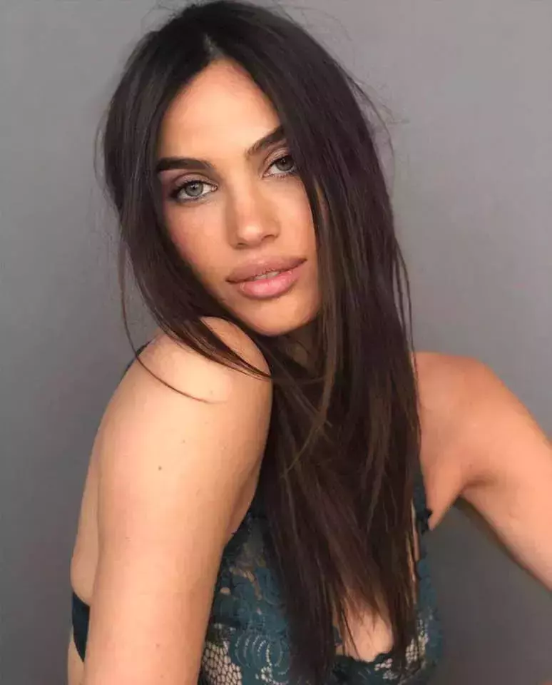 alina-puscau5