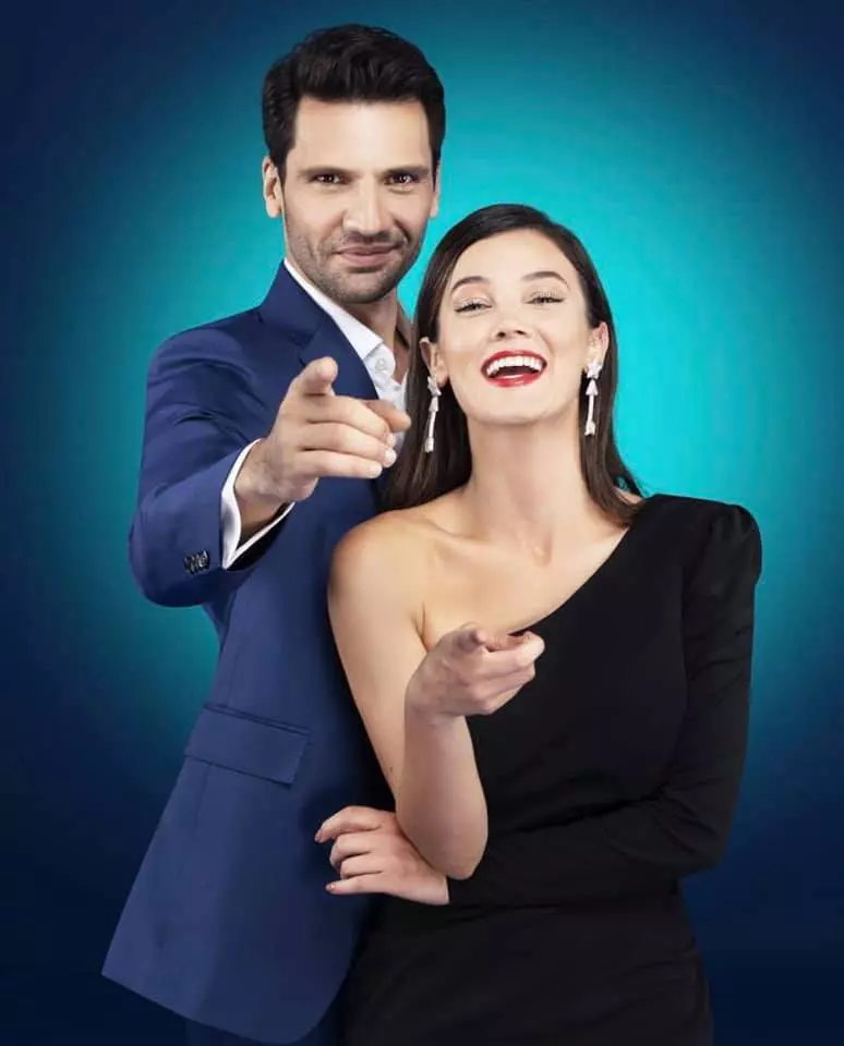 yargi 241795460_4534798169929226_4003124183839309559_n