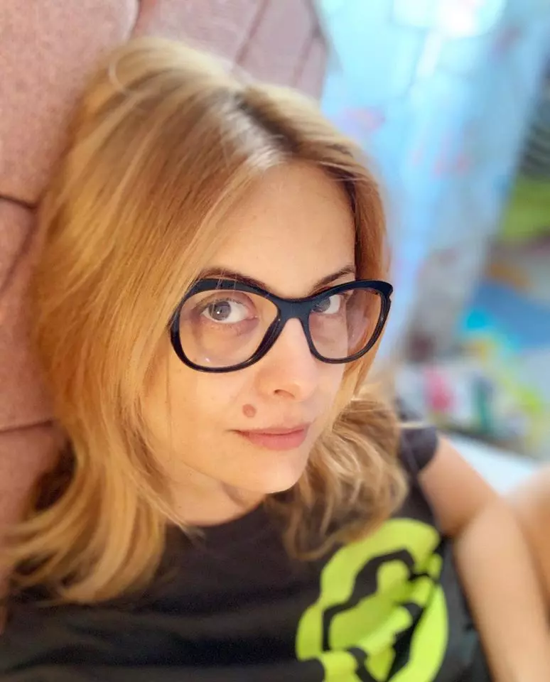 69214897_2363900780373147_9052972988957196288_o