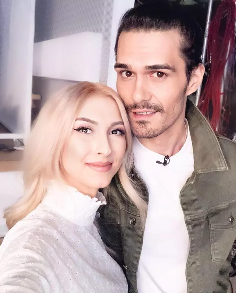 Andreea-Bălan-și-George-Burcea-4