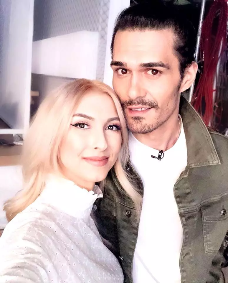 Andreea-Bălan-și-George-Burcea-3-2