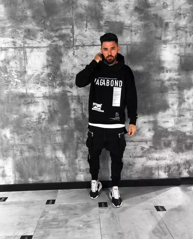 sorin-puscasu-haine-de-firma