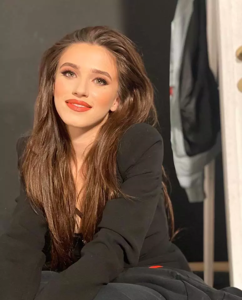 Ioana-Ignat-dependenta-de-alcool-1