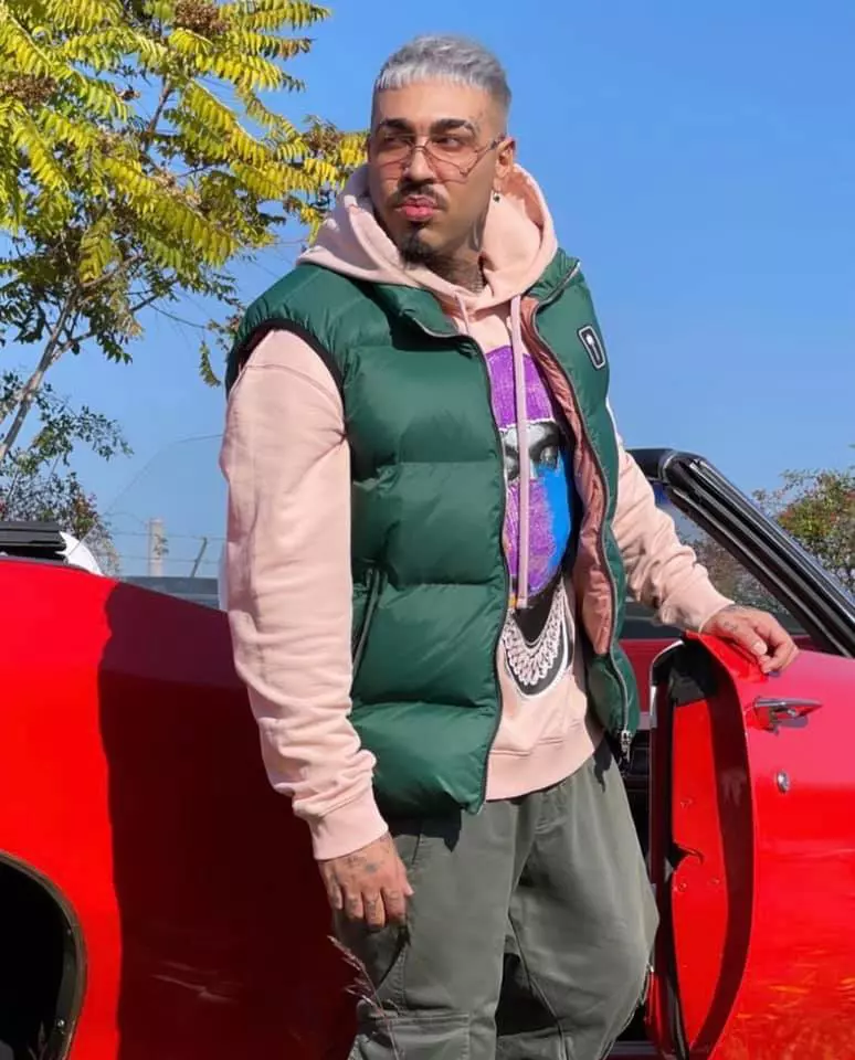 252230887_441421400683072_8681224442562468108_n