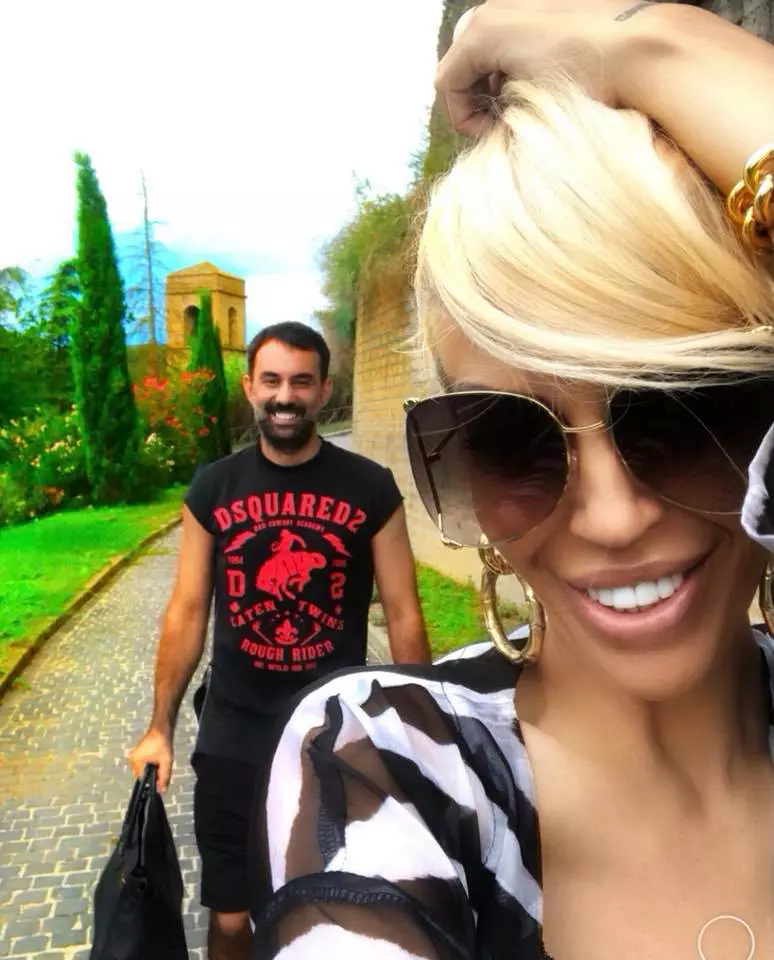 raluca-badulescu-6-1