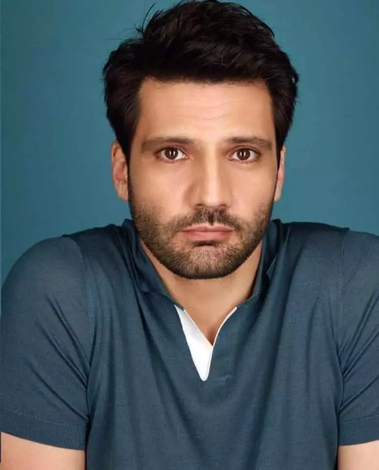 188155344_4163354427073604_3112927019803617409_n-copy