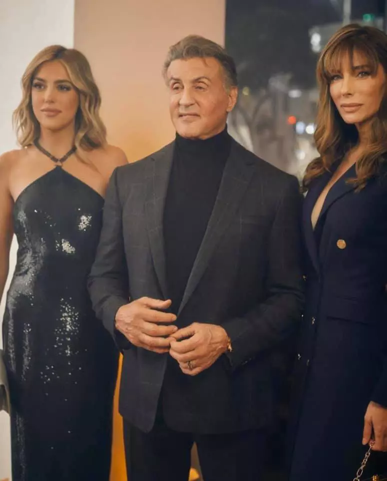 Stallone-2