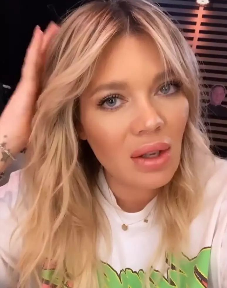 gina-pistol-instagram-p1