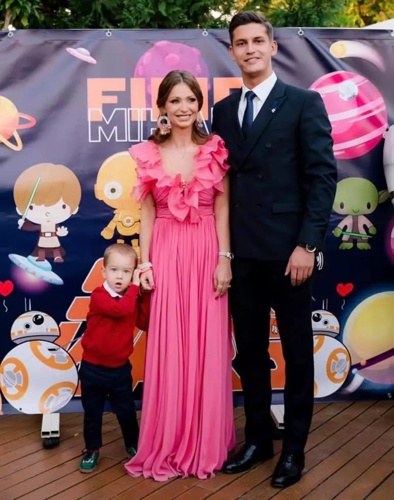 fiul-lui-Adrian-Nastase-s-a-casatorit-8