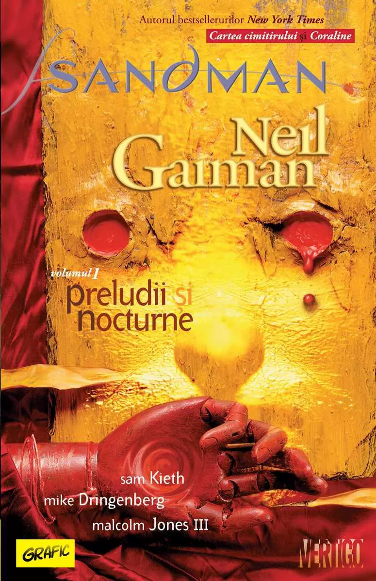 Grafic_Sandman
