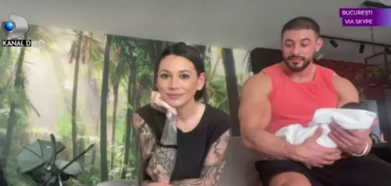 Roxana-Vancea_Teo-Show-Kanal-D