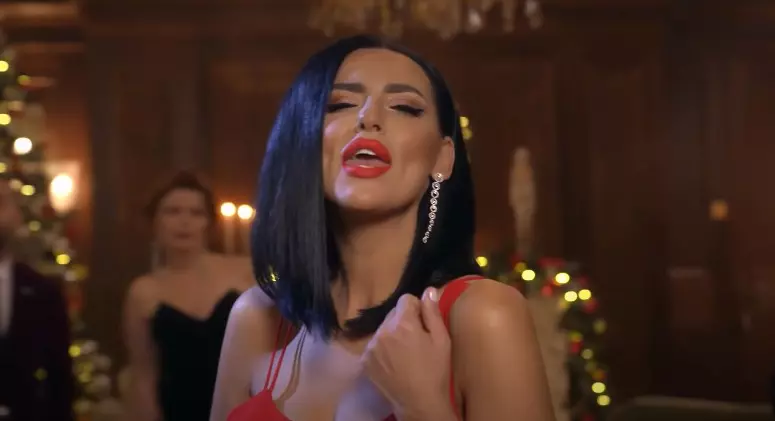 Stefan-Banica-Lavinia-Parva-8