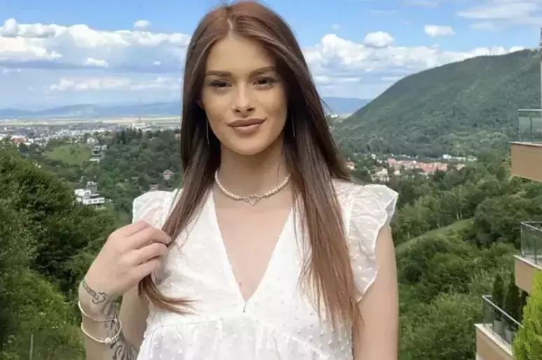 teodora-marcu2-1