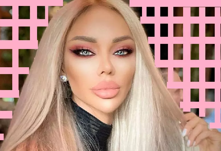 bianca-dragusanu-coronavirus