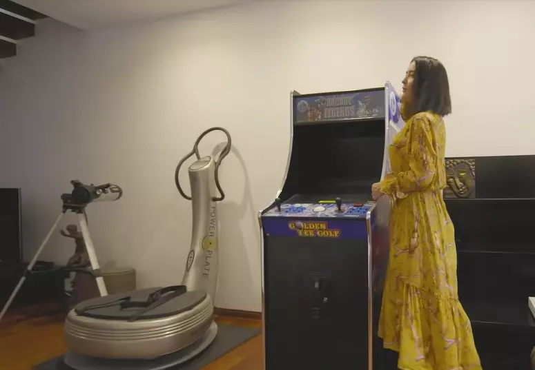 WhatsApp-Image-2021-09-28-at-17.07.49