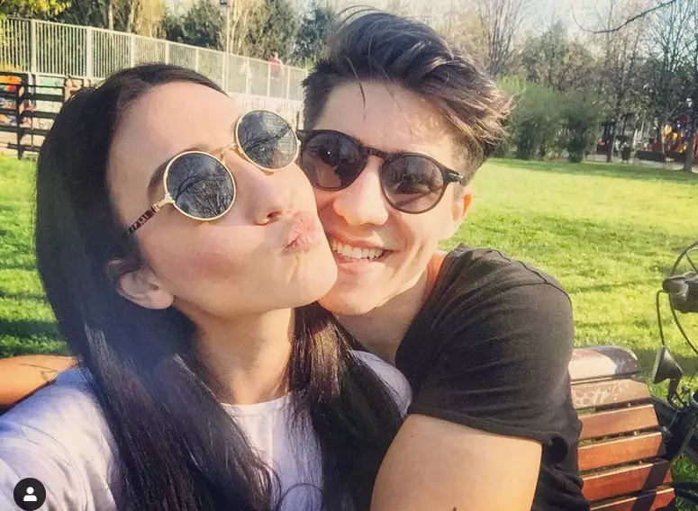 Bianca-numai-iubirea2