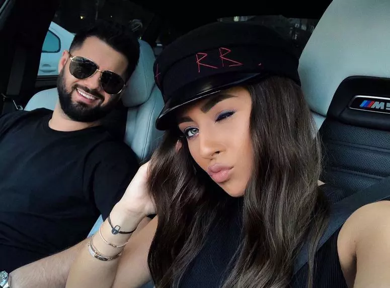 Cine-este-Florin-Popa-5