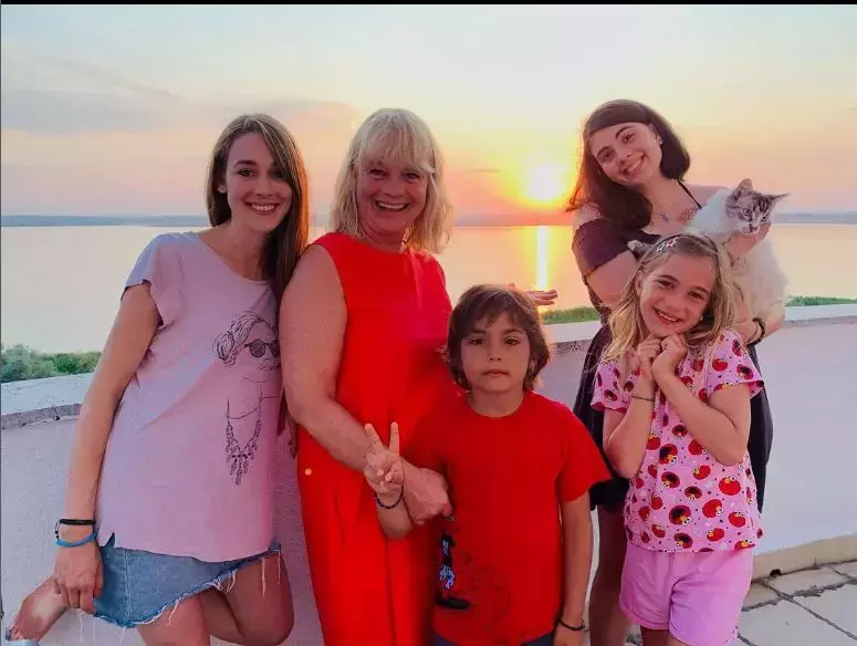 averea-familiei-brenciu