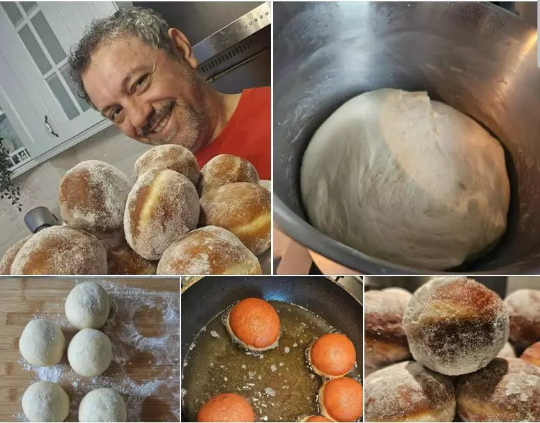gogosi sorin bontea