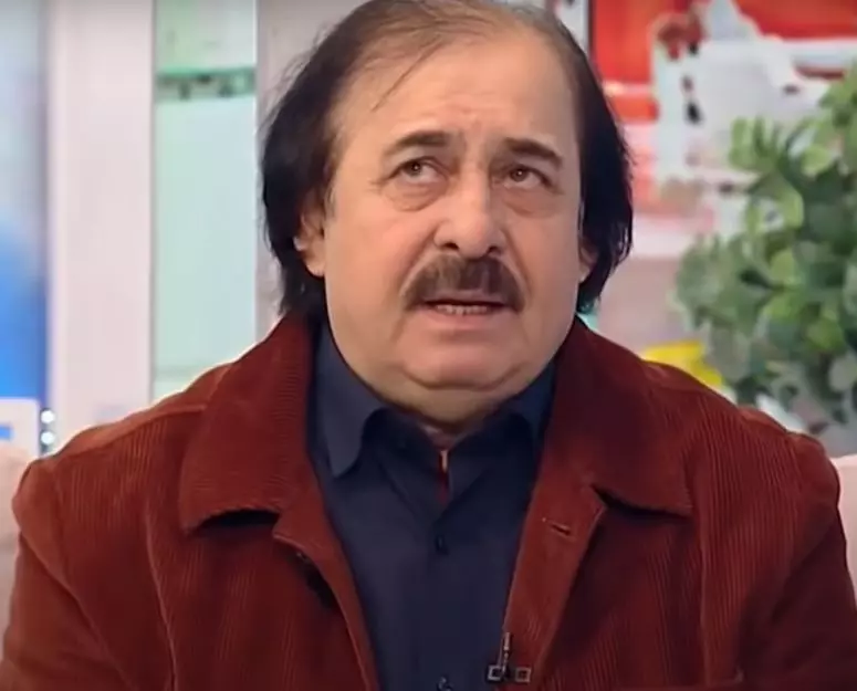 nicolae-botgros-operat-7