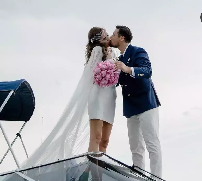 nunta-daniel-pavel-1-1