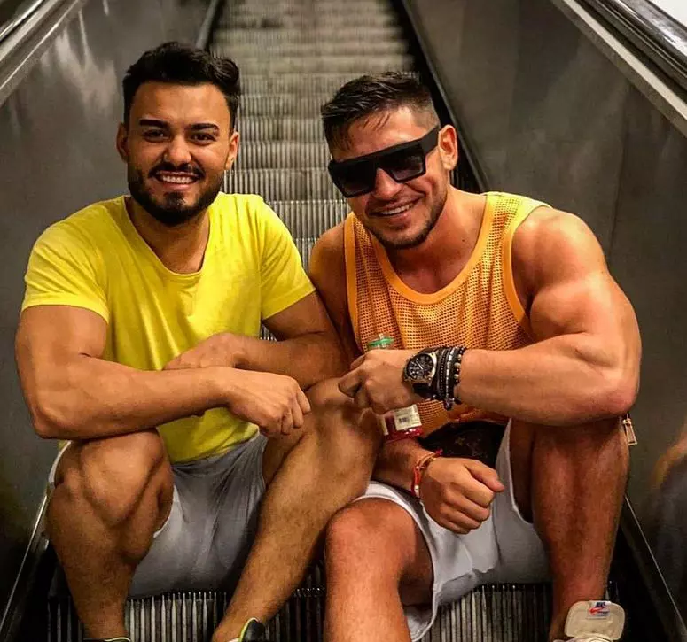 Jador-Bogdan-Mocanu-s-au-impacat-3