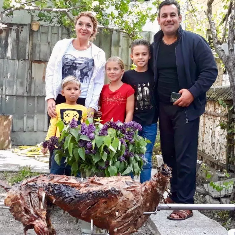 95062537_1121697811508150_7650752804893491200_n