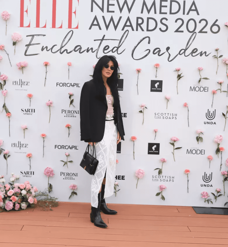 elle-8