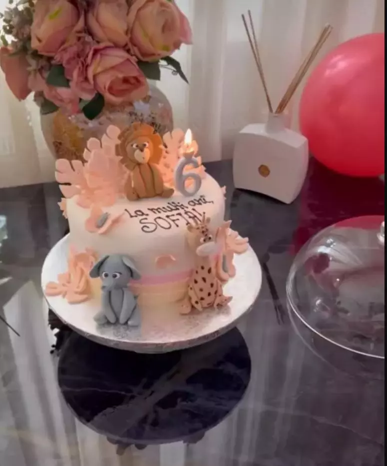 victor-slav-de-ziua-sofiei-5