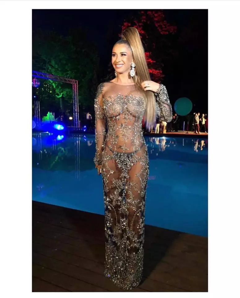 60712427_463866644438432_8024022287965487104_o