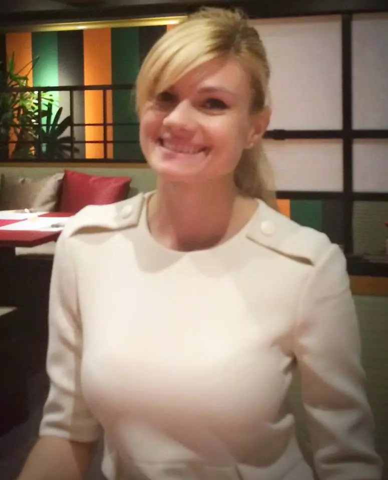 cine-este-sotia-lui-radu-pietreanu-5