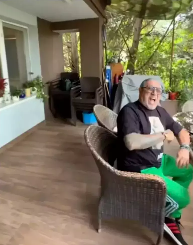 casa-serghei-mizil-snagov-6