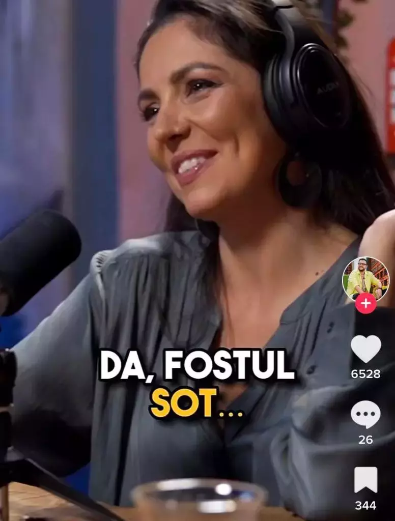 cristina-joia-776x1024-1