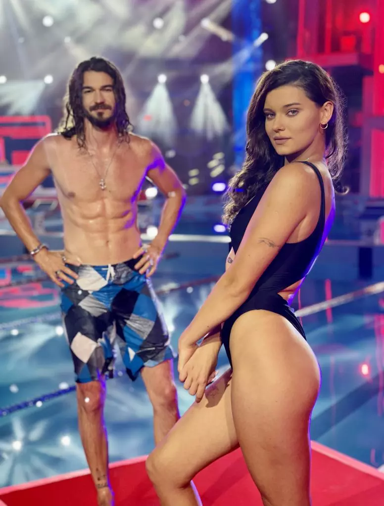 Chelsea-si-Radu-Itu-Splash-776x1024-1