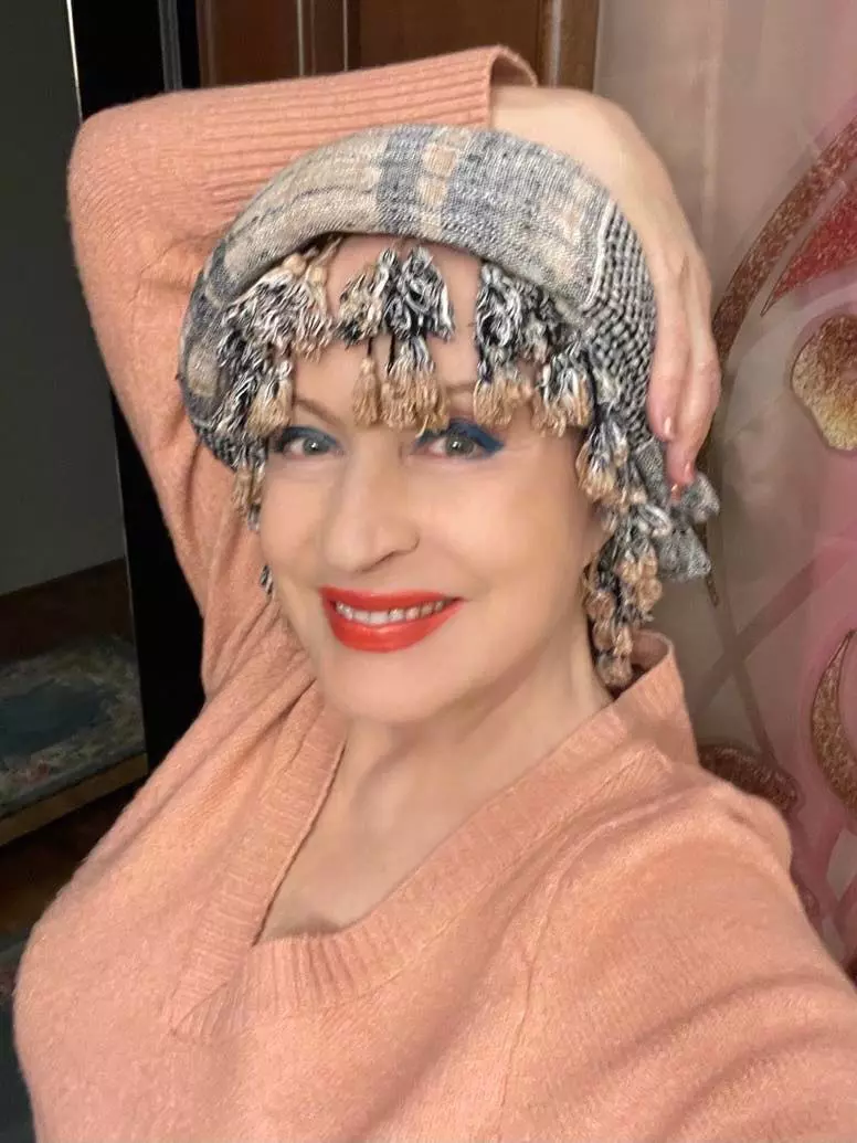 274474180_494052155414242_5681569701671271421_n