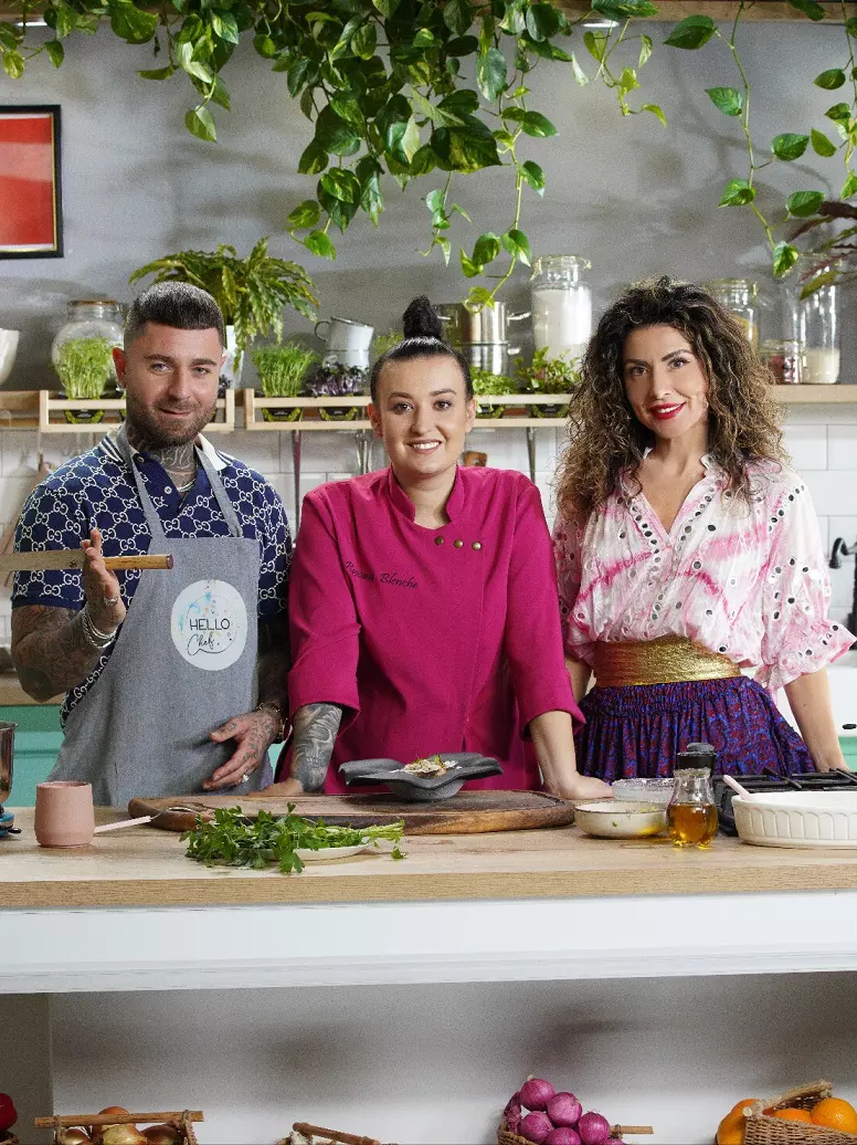 hello-chef_3