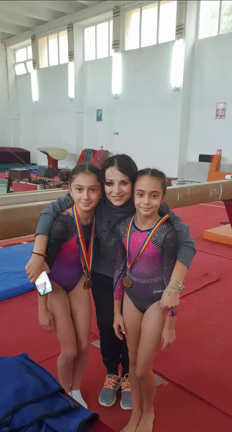 78278645_2574770829310965_7975202197870739456_n