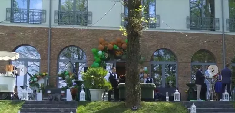 botez-ramona-pauleanu-copil