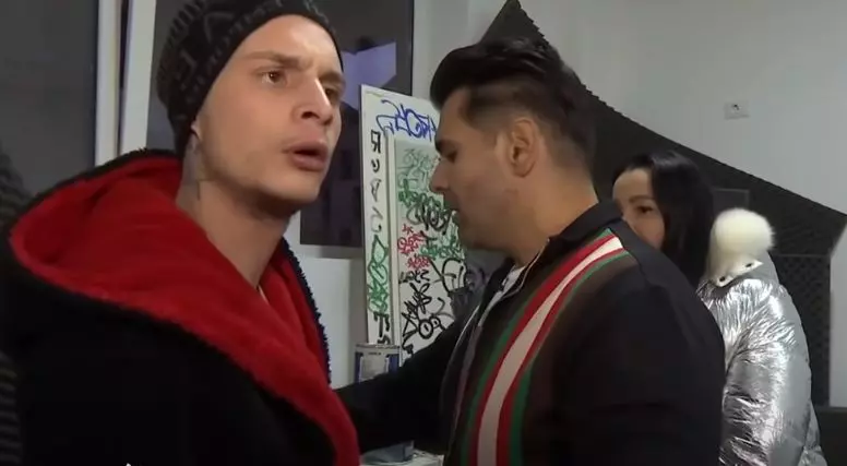 brigitte-scandal-fiu-1