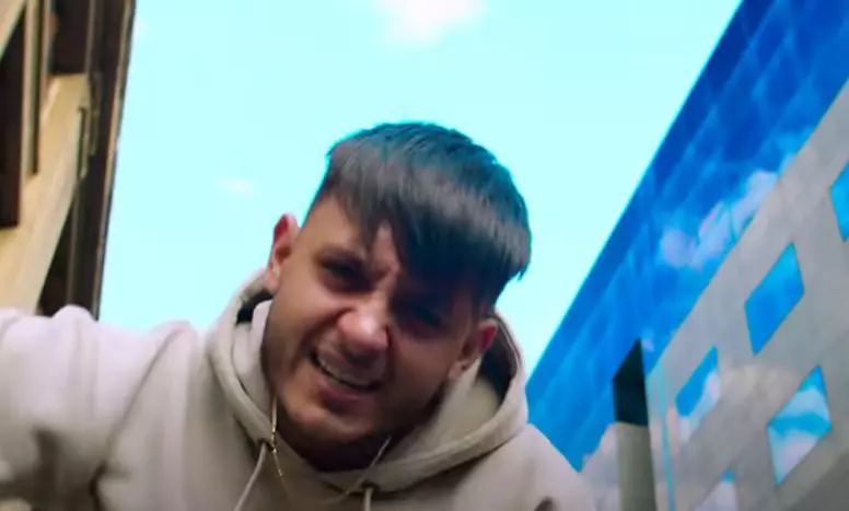 Cine-este-Johny-Romano-si-cum-a-devenit-Connect-R-mentorul-lui-1-1