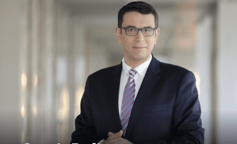 cosmin prelipceanu1