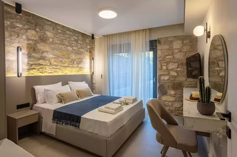 vila-4