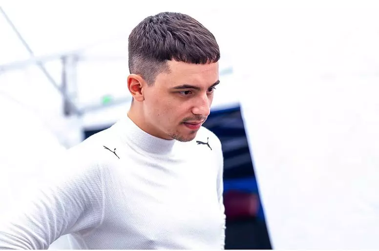 Motivul pentru care Sorin Bontea este mândru de fiul lui. Cum arată și cu ce se ocupă Iulian, la 24 de ani (4)