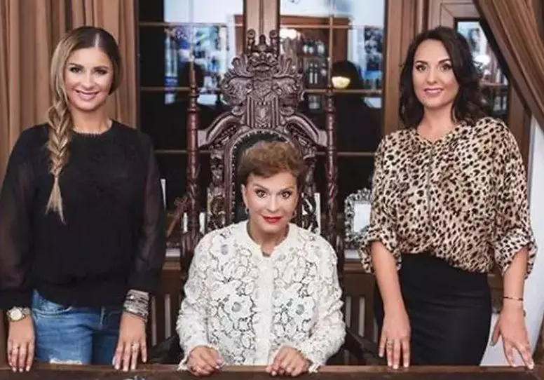 anamaria-prodan-pomana-ionela-prodan-4