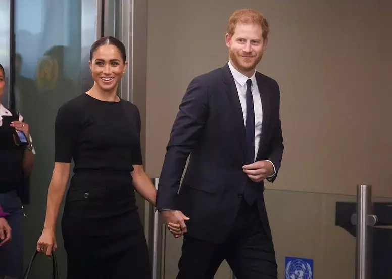 Prințul Harry, detalii controversate despre tensiunile dintre Meghan Markle și Kate Middleton. "Asta nu trebuie spus niciodată!"