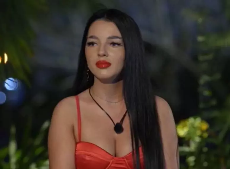 Ionela Coșa și George Vornicu 9