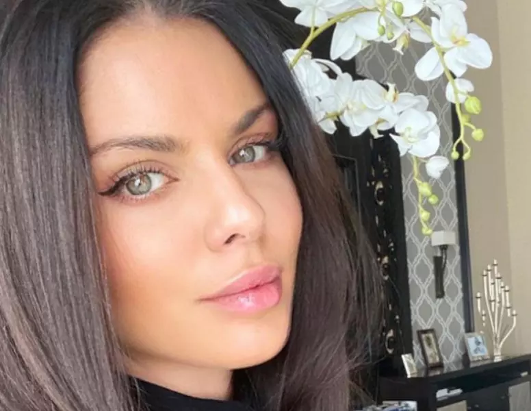 ptywmczoyxnoptm1zjq5mzdjogexn2zlmjewmtq3ytcwnzq1mta5yjhi.thumb_